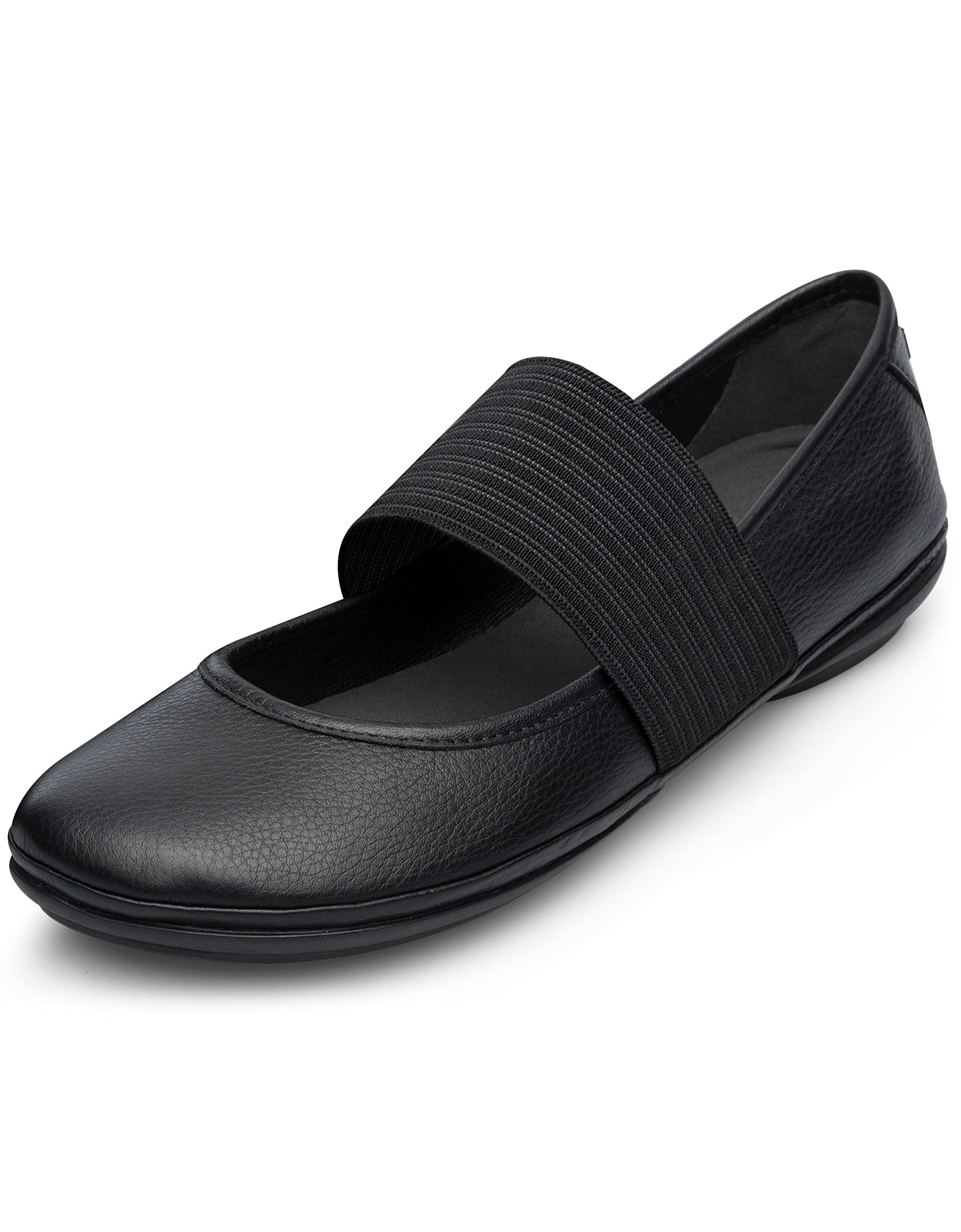 Camper Damen Right Nina 21595 (Old Style) Mary Jane