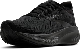 Brooks Adrenaline GTS 25 Road Running Shoes Mens