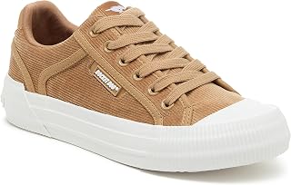 Rocket Dog Cheery Women's Sneakers Boots
