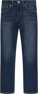 Levi's Boys 511 Skinny Fit Jean