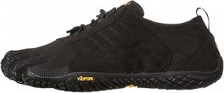 Vibram - Trek Ascent, Women's Outdoor Sports Shoes