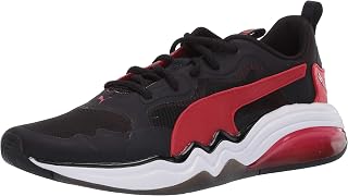 Puma Tazon 6 Cross Trainer Shoe Men's