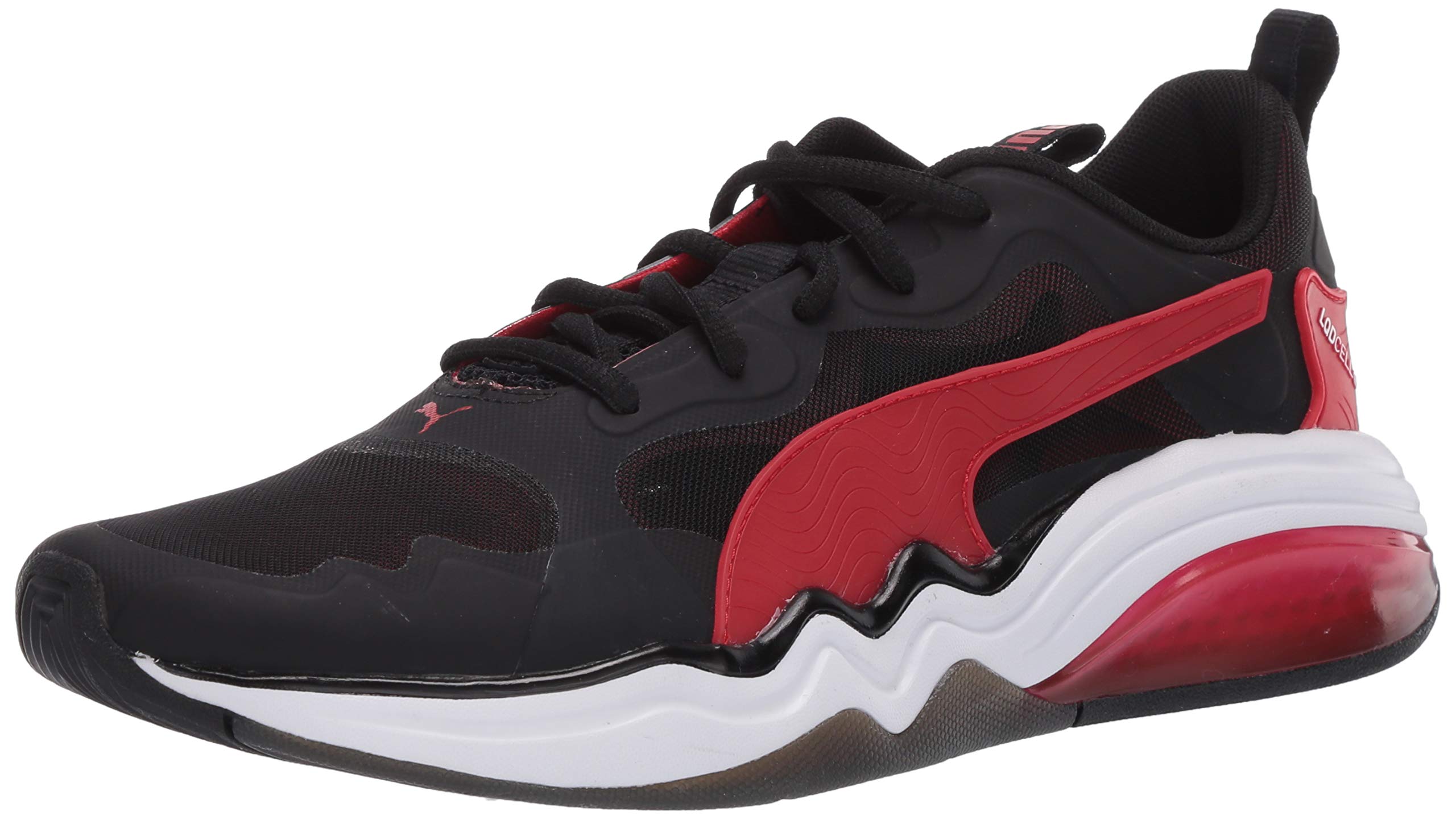 Puma Tazon 6 Cross Trainer Shoe Men's