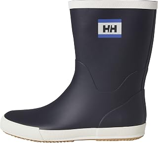 Helly Hansen Nordvik 2 Men's Rain Boots