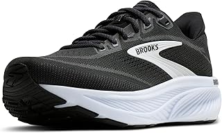 Brooks Men's Ghost 18Running Shoe
