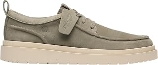 Clarks Men's Polden Moc