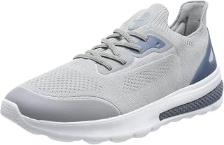 Geox U Spherica Active Men's Basketball