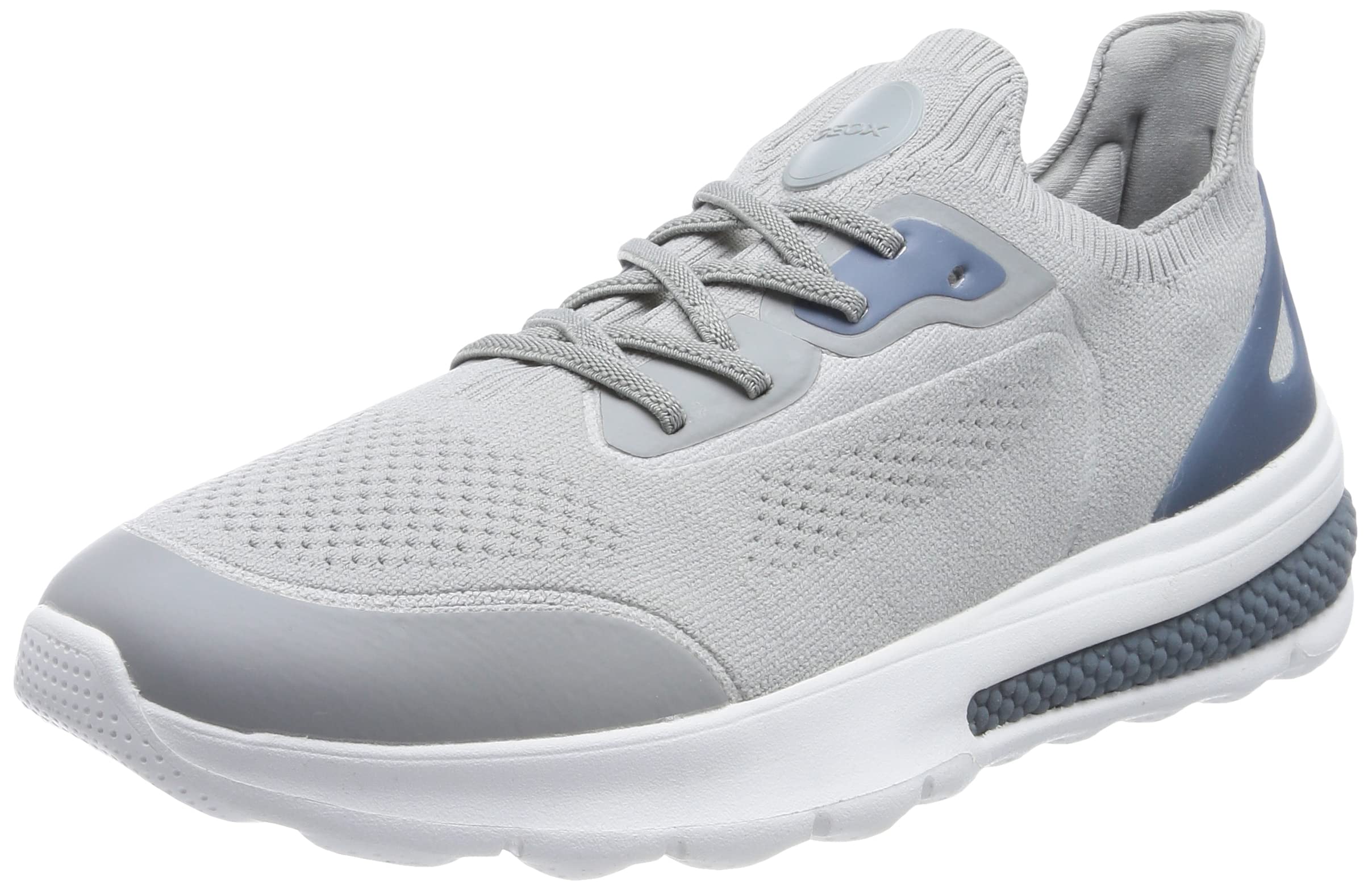 Geox U Spherica Active Men's Basketball
