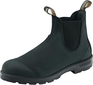 Blundstone Original 500 Series Men's Chelsea Boots