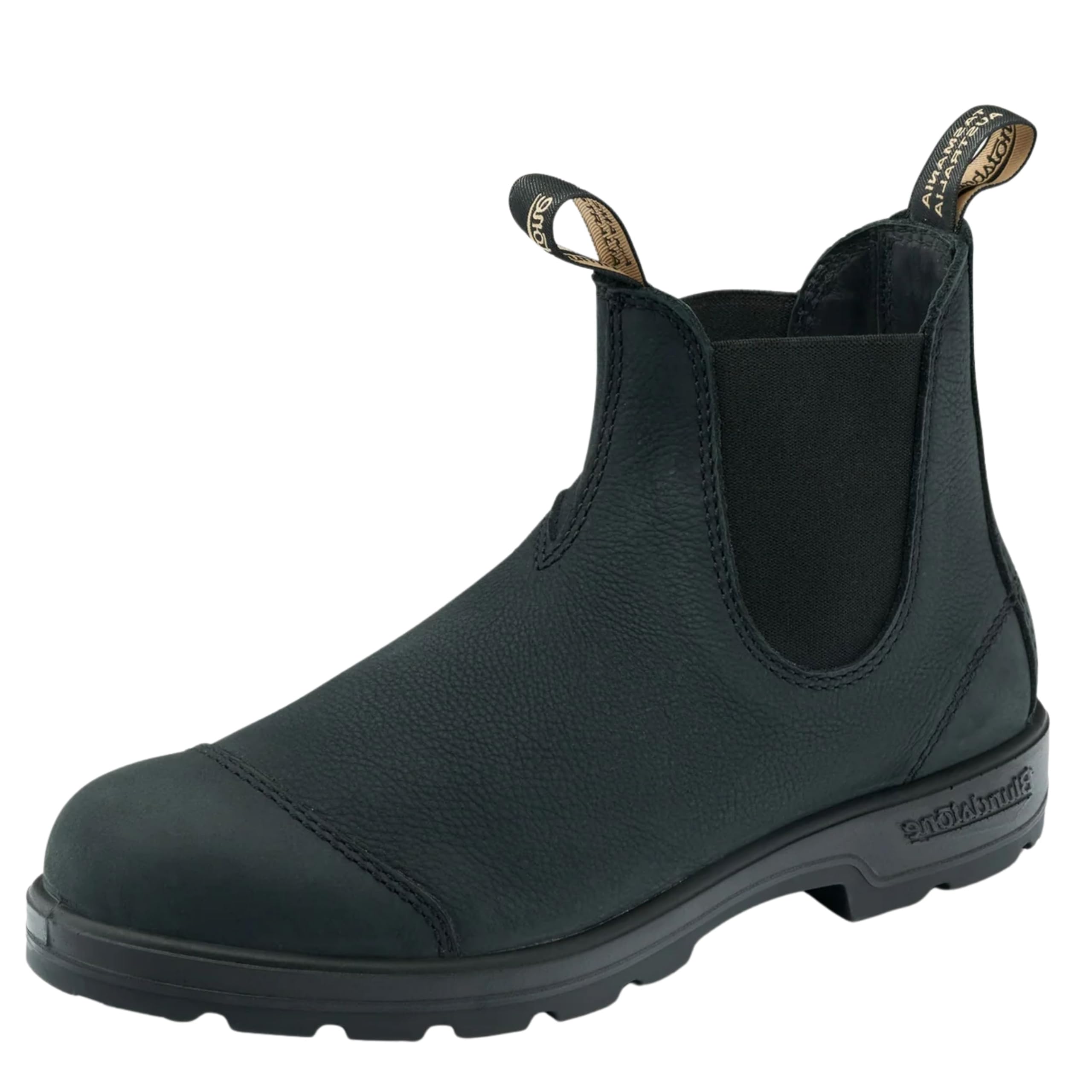 Blundstone Original 500 Series Men's Chelsea Boots