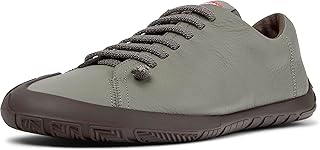 Camper Peu Path+ K101114 Men's Basket