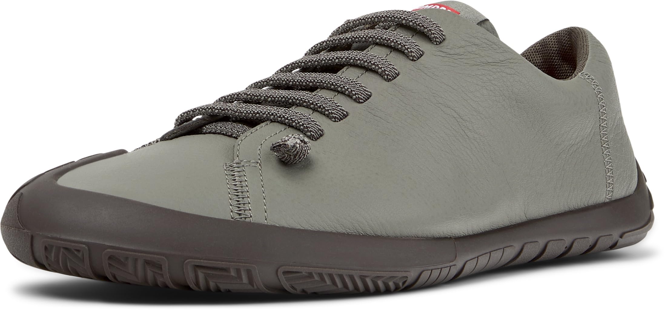 Camper Peu Path+ K101114 Men's Basket