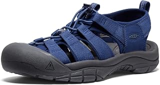 KEEN Homme Newport H2 Sandals