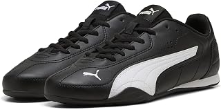 Puma Catch Shoes Unisex Adult