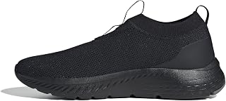 Adidas Chaussures Cloudfoam Move Sock pour homme