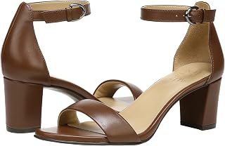Naturalizer Women's Vera Sandal