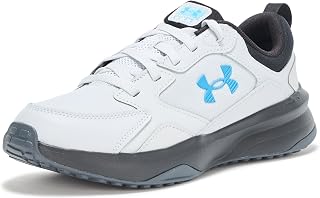 Under Armour UA Charged Edge Men's Trainers