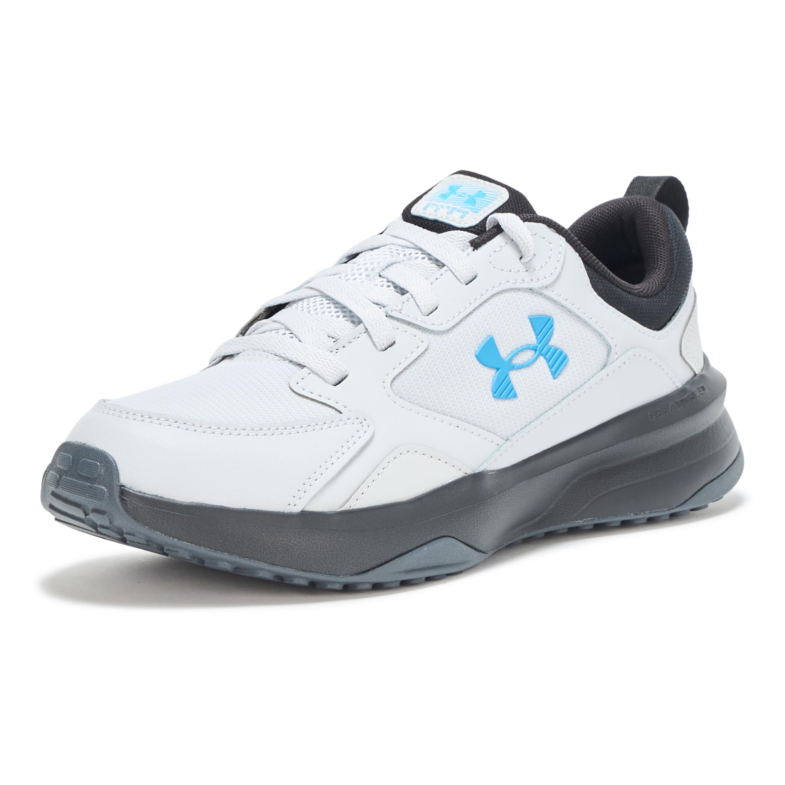 Under Armour UA Charged Edge Men's Trainers