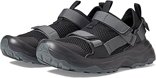 Teva Outflow Universal Sandals for Men