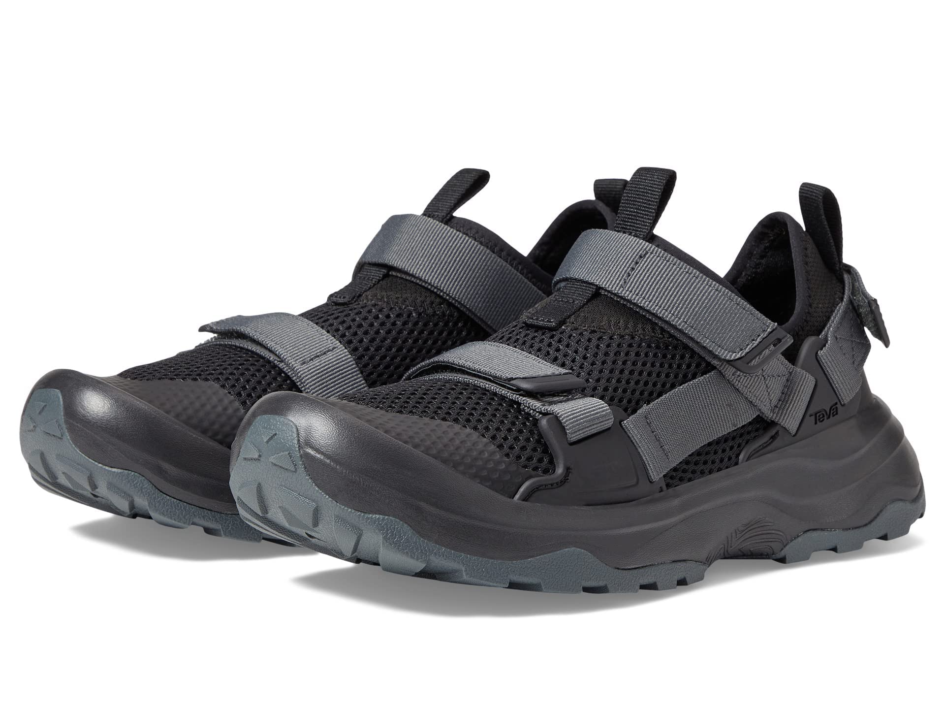 Teva Outflow Universal Sandals for Men