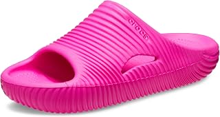 Crocs 208392 - Woman