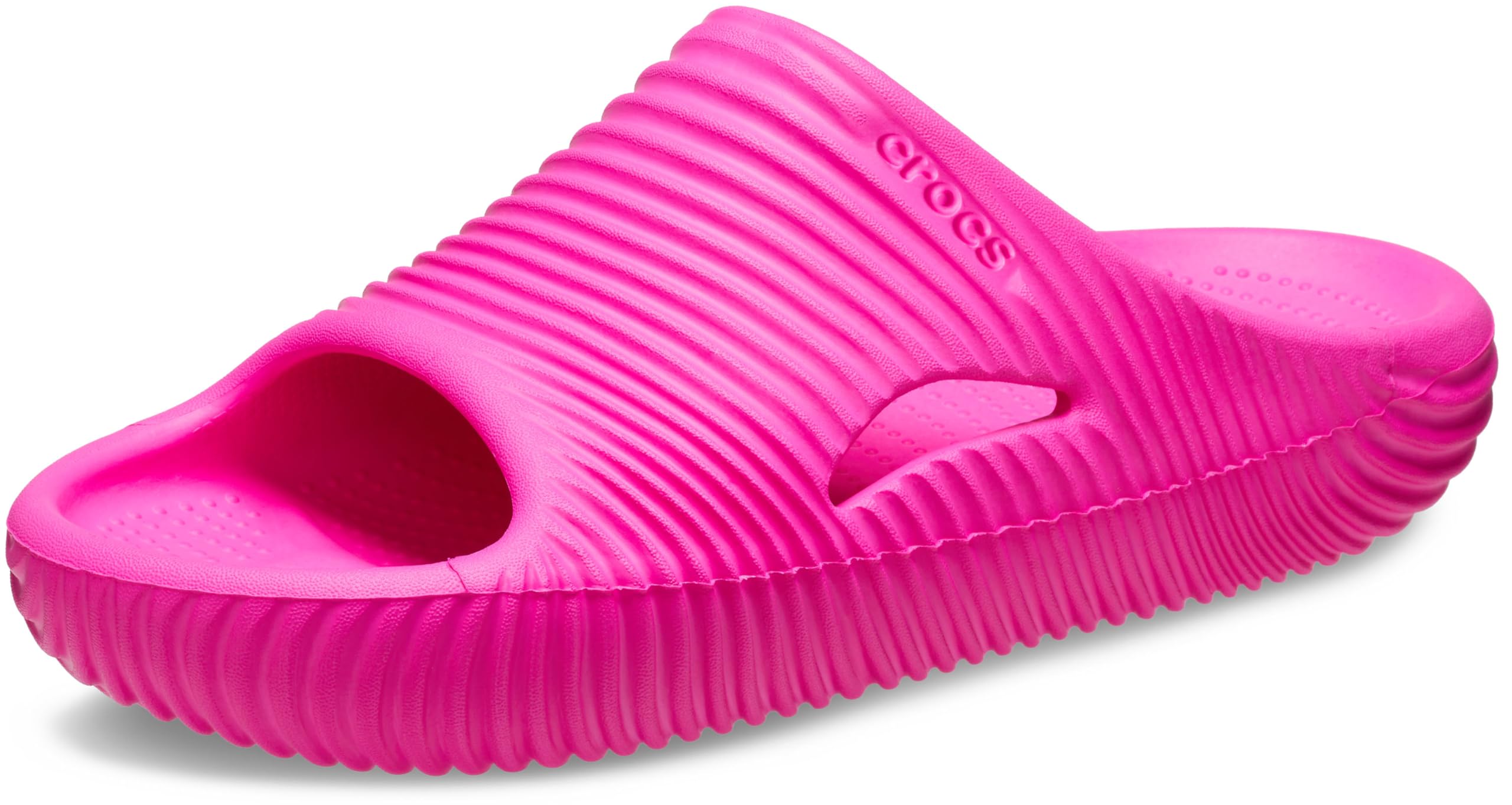 Crocs 208392 - Woman