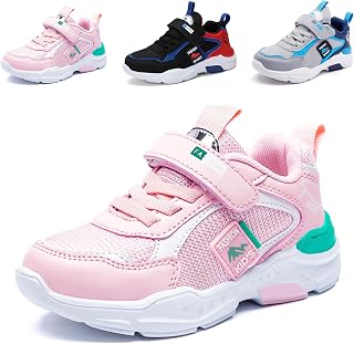 Baby Shoes Sneakers Child Anti Slip Sports Shoes Children Breathable Baby Girls Boys Sports Shoes 26-37EU