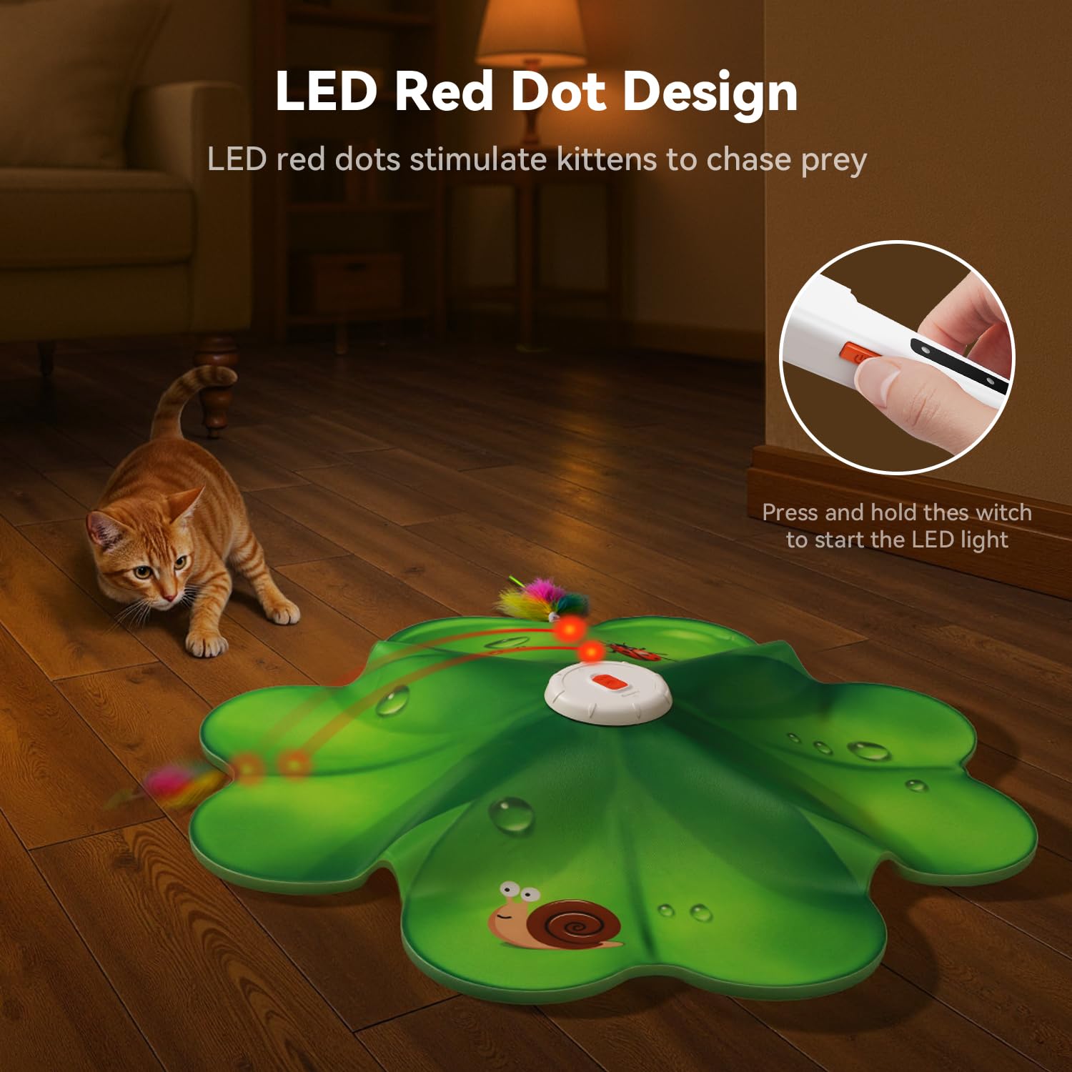 Product image 5