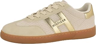 Tommy Hilfiger Maisie