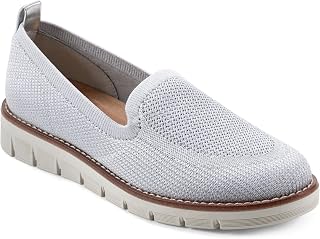 Easy Spirit Women's Valina Flat Slippers
