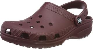 Crocs Classic Clogs Unisex Adult