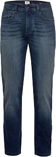 camel active Men's Jeans