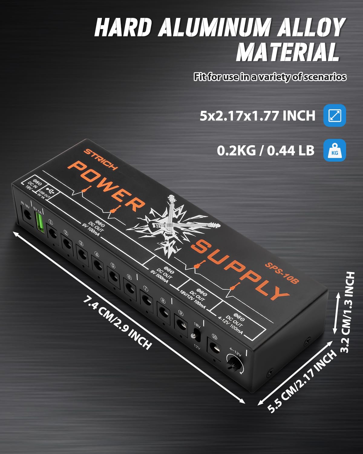 Product image 6