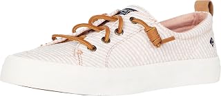 Sperry Crest Vibe Women's Trainers