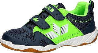 Lico Unisex Children's Sports Shoes