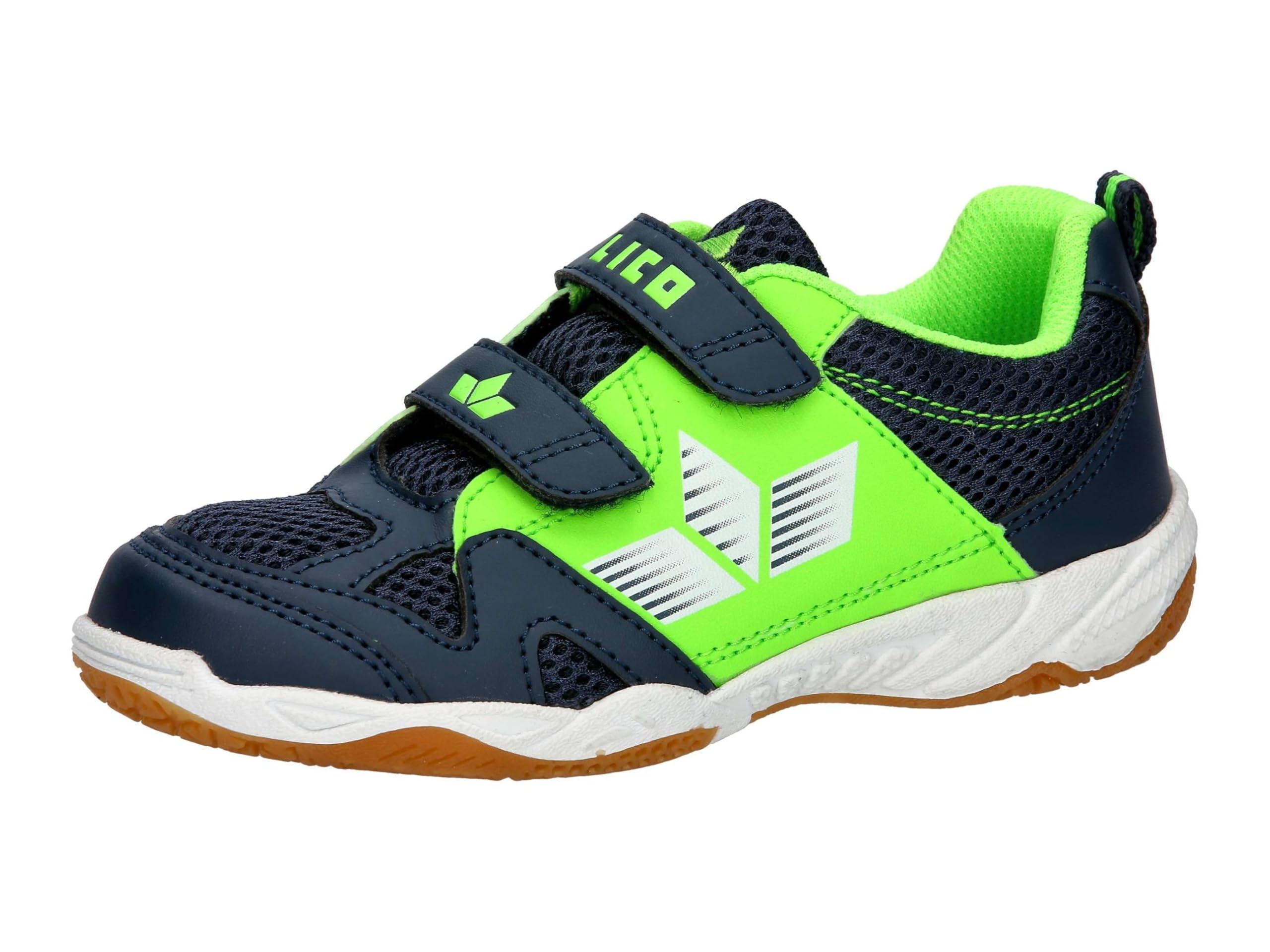Lico Unisex Children's Sports Shoes