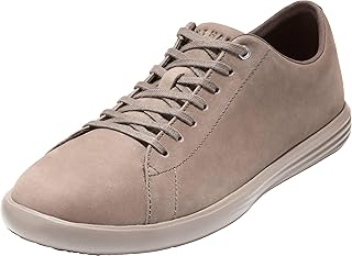 Cole Haan Mens Grand Crosscourt II Tennis