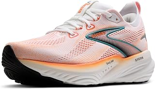 Brooks Glycerin 22 Men's Trainers
