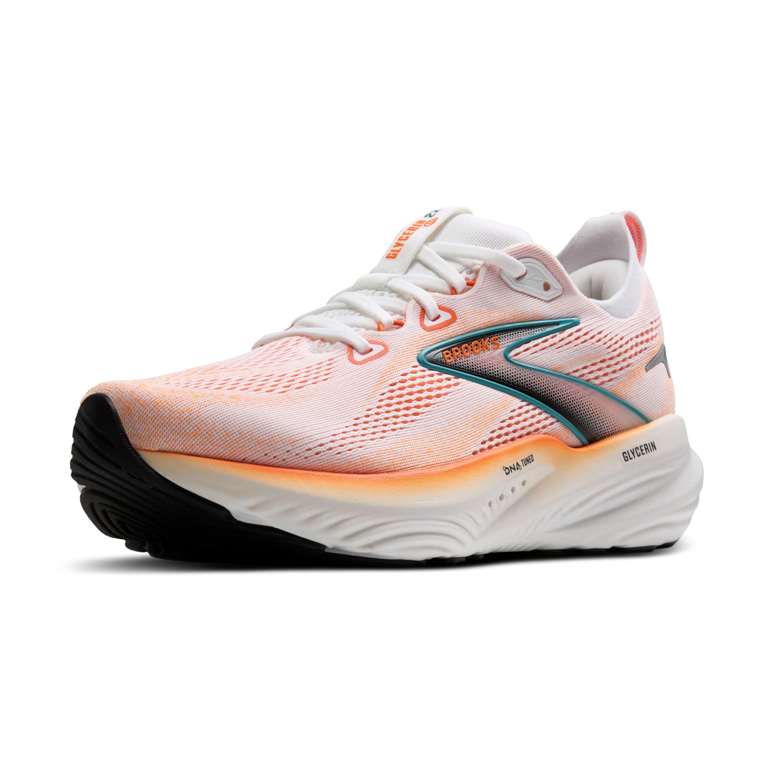 Brooks Glycerin 22 Men's Trainers