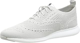 Cole Haan Men's Zerogrand Wing Oxfords