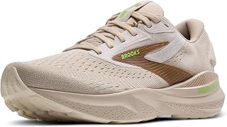 Brooks Adrenaline GTS 24 TrainersMen