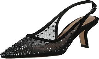 Sam Edelman Bianka Sling Women's Pumps