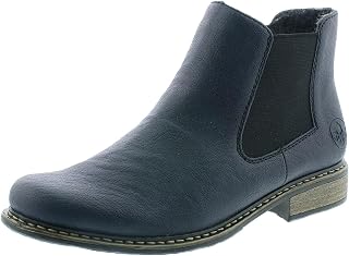 Women's Yellow Boots Chelsea Boot Women's