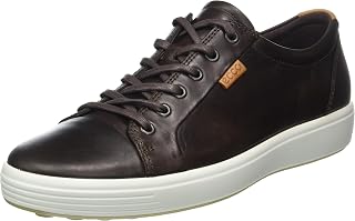 ECCO Soft 7 M TrainersMen