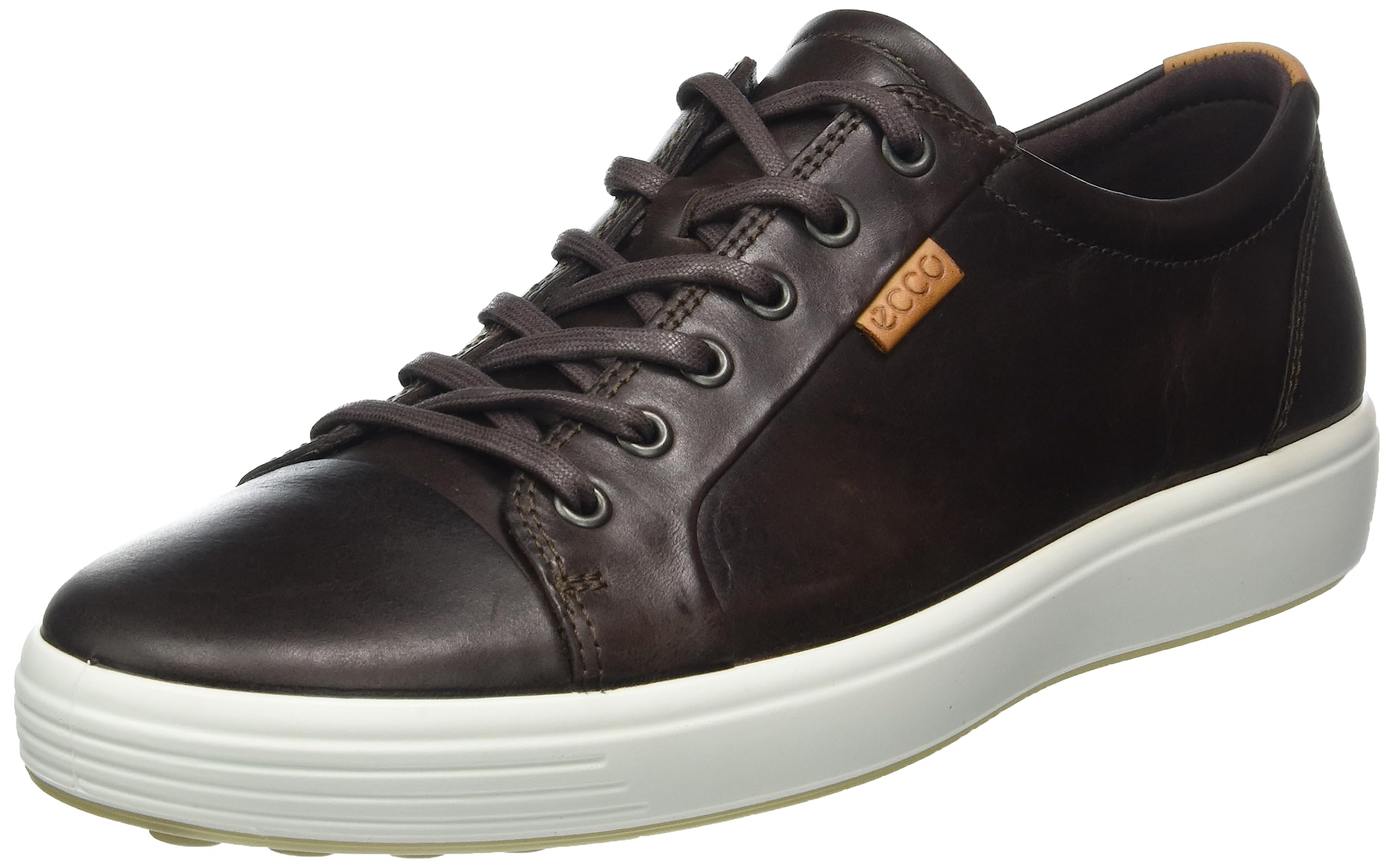 ECCO Soft 7 M TrainersMen