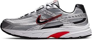 Nike WMNS Nike Initiator (Wide) Trail ShoesWomen