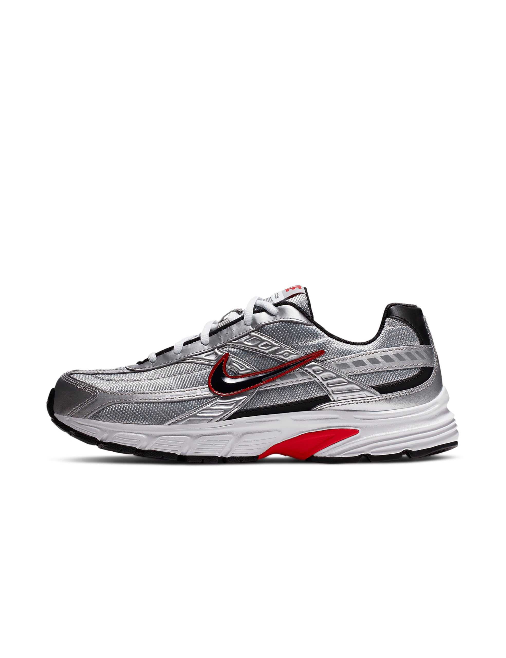 Nike WMNS Nike Initiator (Wide) Trail ShoesWomen