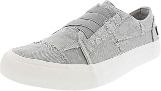 Blowfish Women's Marley Fashion Sneaker