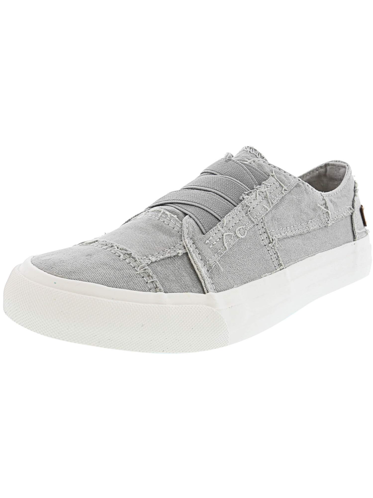 Blowfish Women's Marley Fashion Sneaker