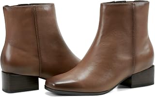 Easy Spirit Sidney Women's Ankle Boots
